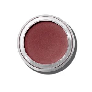 G. Label by Goop Colorblur Glow Balm Afterglow Color